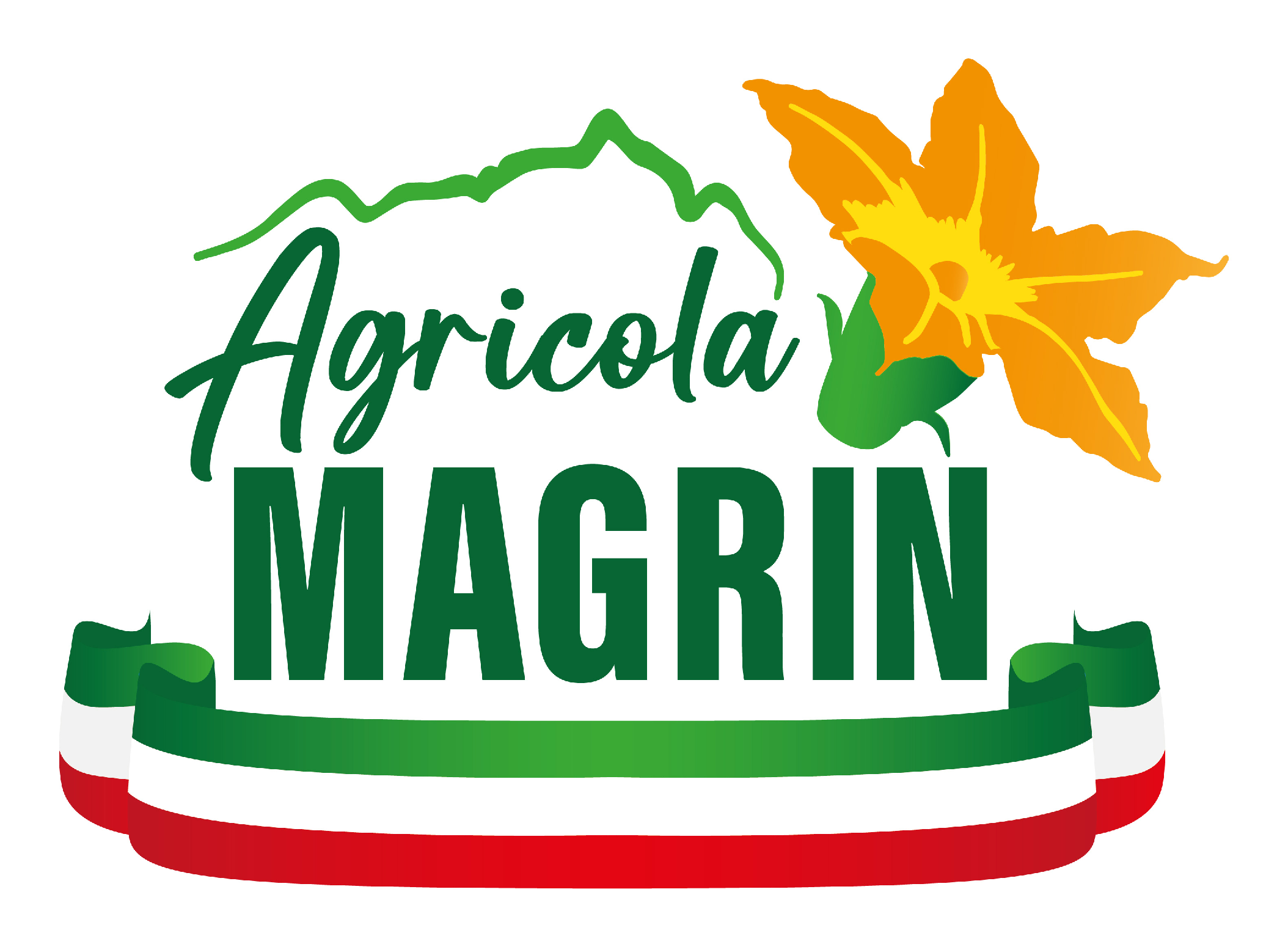 Agricola Magrin