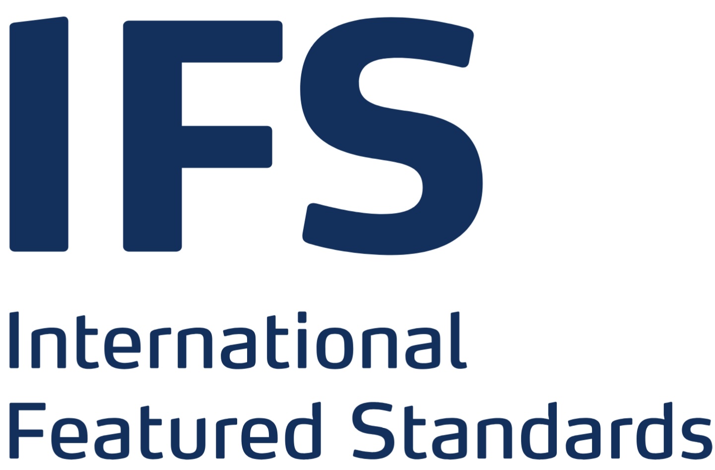 Logo-IFS-ridim.jpg