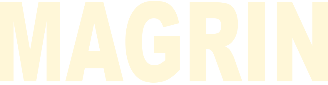Magrin.png