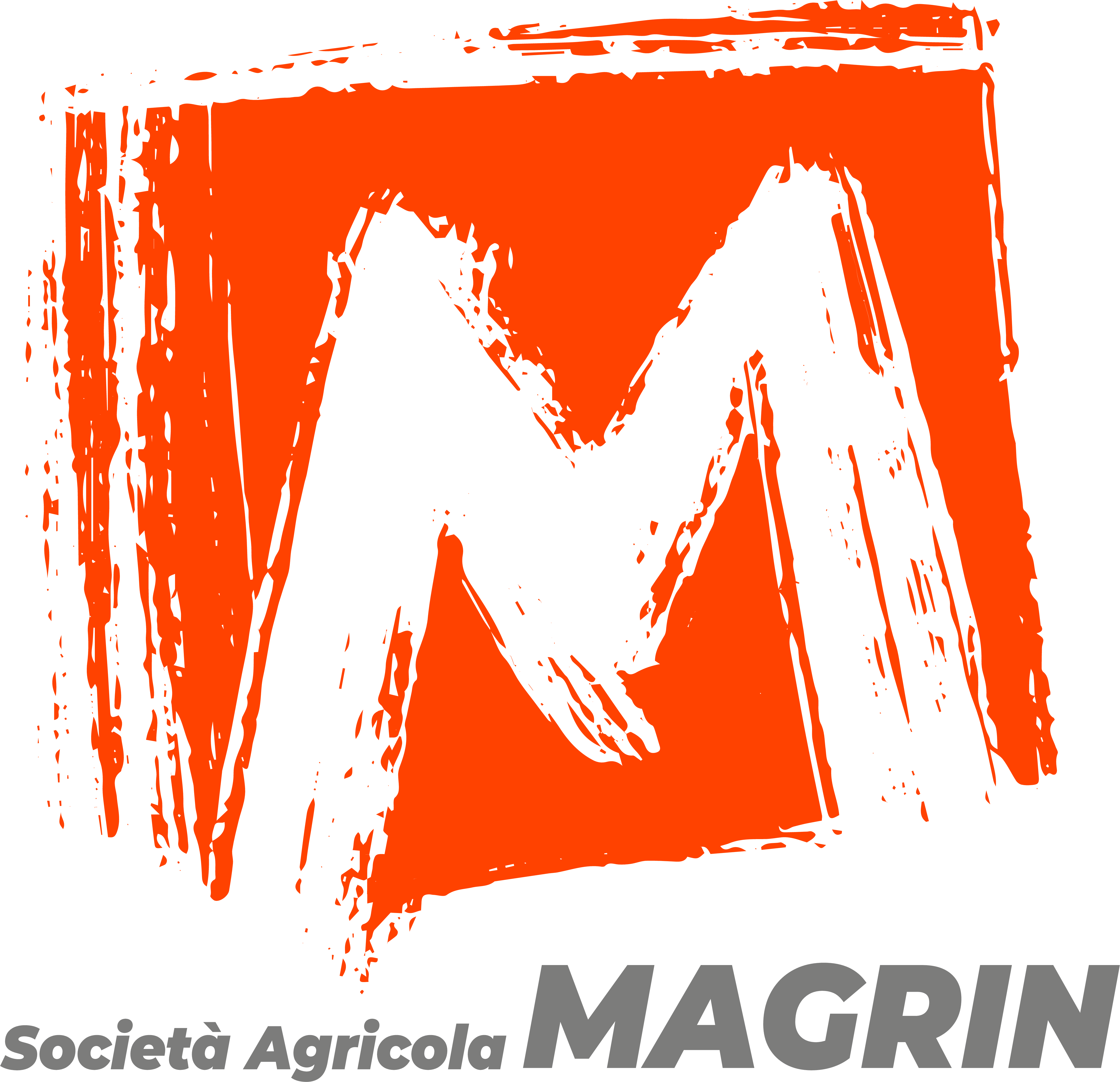 Societa-agricola-magrin.png